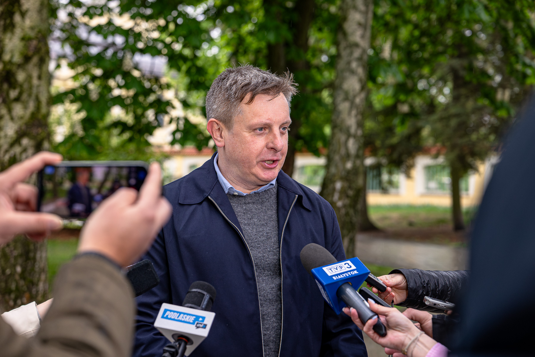 Rozstrzygnięcie konkursu ks. Popiełuszko -5054