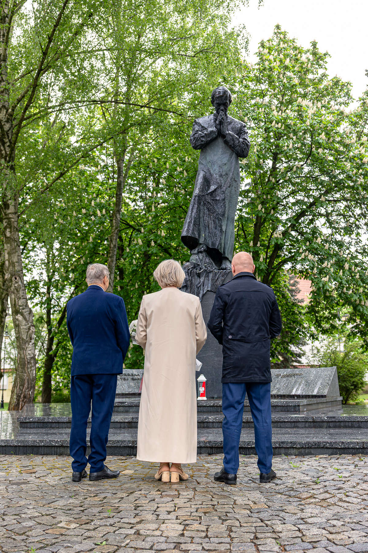Rozstrzygnięcie konkursu ks. Popiełuszko -5081