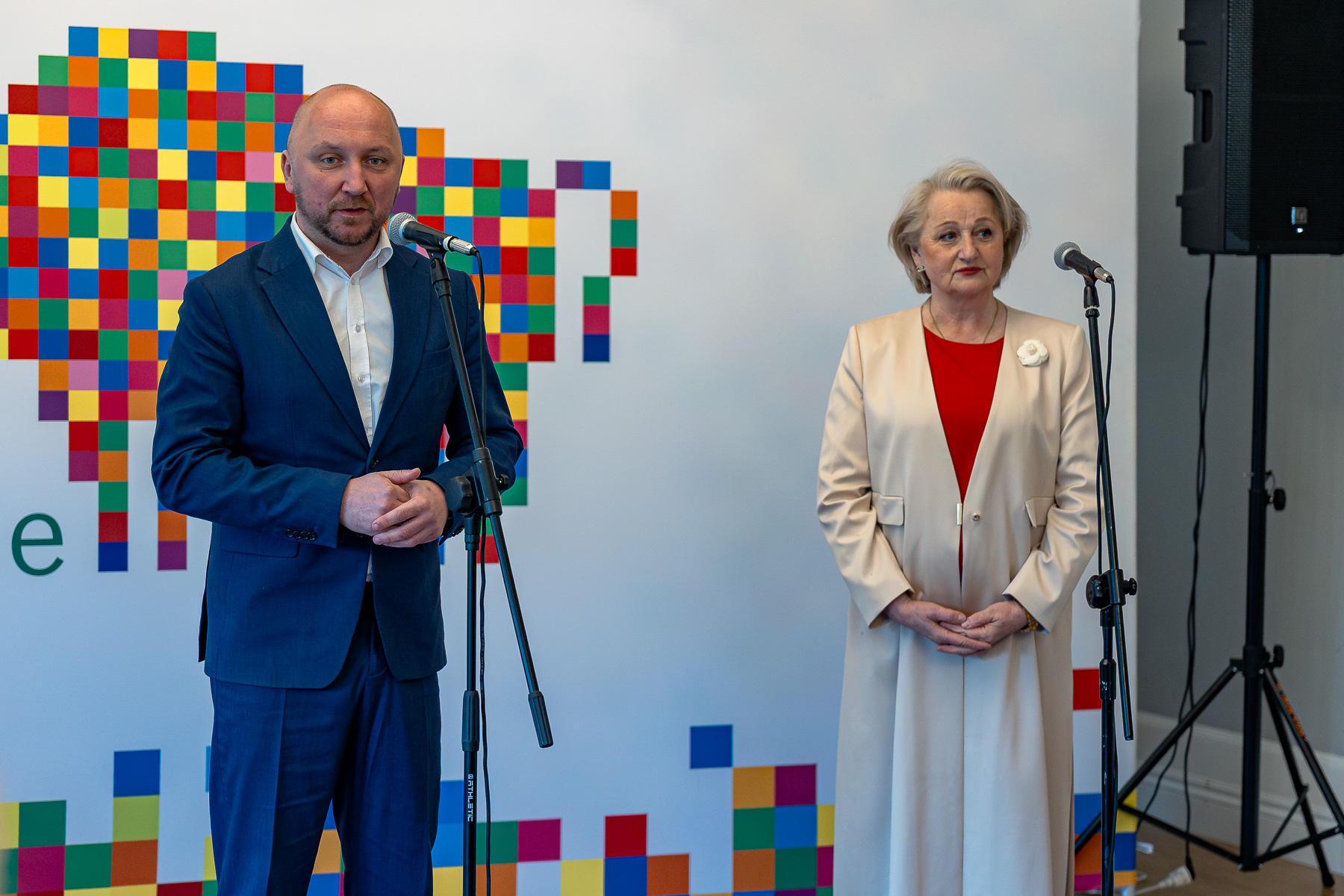Rozstrzygnięcie konkursu ks. Popiełuszko -5161