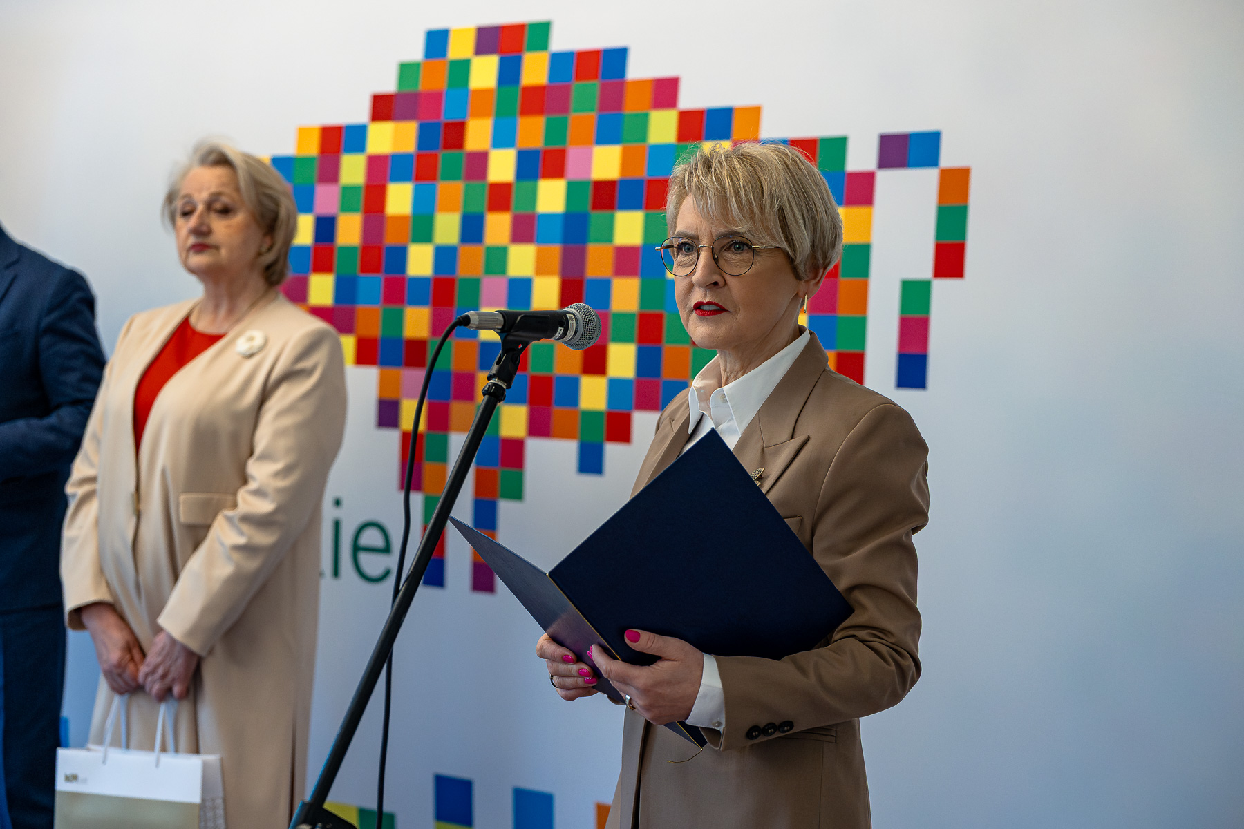 Rozstrzygnięcie konkursu ks. Popiełuszko -5181
