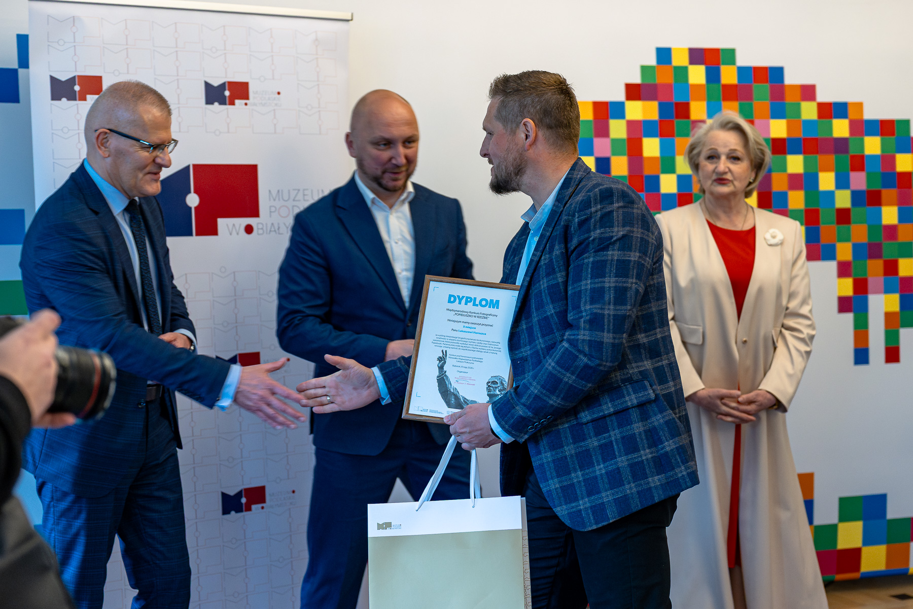 Rozstrzygnięcie konkursu ks. Popiełuszko -5208