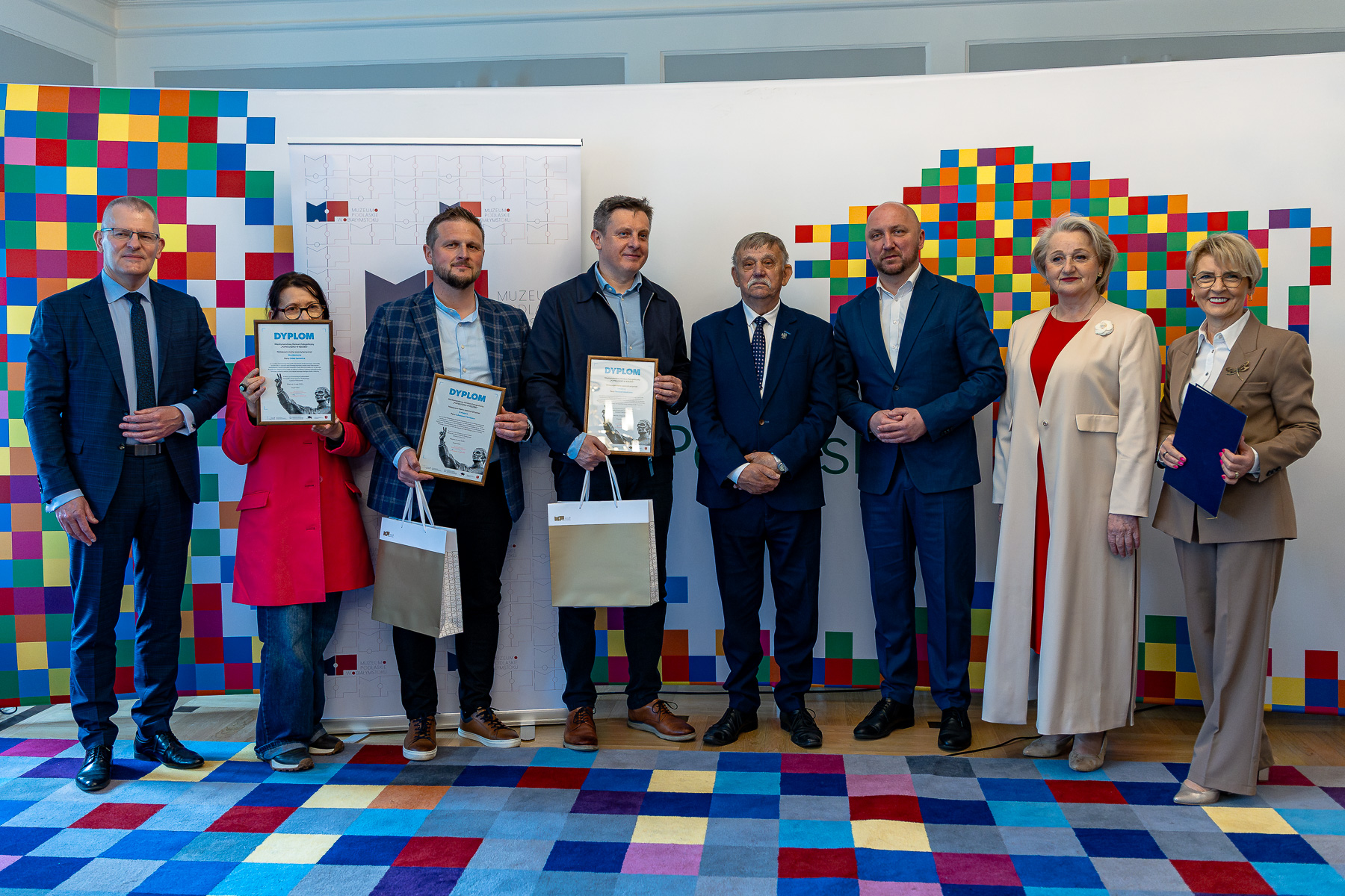 Rozstrzygnięcie konkursu ks. Popiełuszko -5226